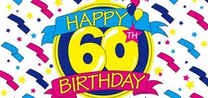 60-Birthday-Flag2