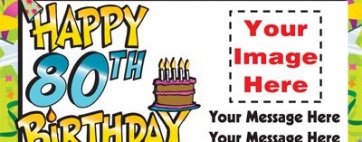 80th-birthday