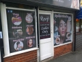 Roop Beauty Salon Manchester