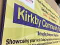 KIRKBY COMMUNITY FAIR