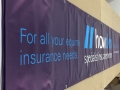 HOWDEN INSURANCE