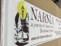 NARNIA