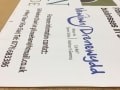 NEW TOWN CHAMBERS