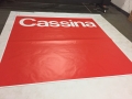 cassina banners