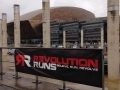 railing Revolution Runs banner