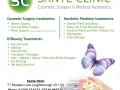 SANTE CLINIC
