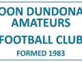 FOOTBALL CLUB