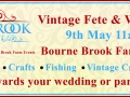 BOURNEBROOK