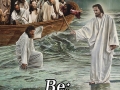 RELIGION QUOTES