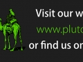 PLUTOPETE