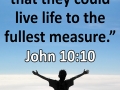 RELIGION QUOTES