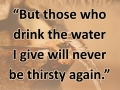 RELIGION QUOTES