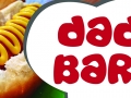 DAD'S BAR