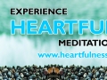 HEARTFULLNESS