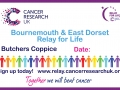 CANCER RESEARCH