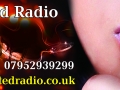 UNLIMITED RADIO