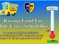 FUND RAISING