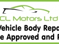 LCL MOTORS