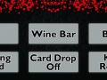 FOOD, BAR