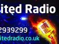 UMLIMITED RADIO
